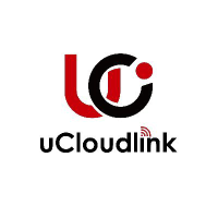 Ucloudlink Group Inc Takani