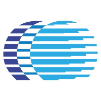 Ultra Clean Holdings Inc Takani
