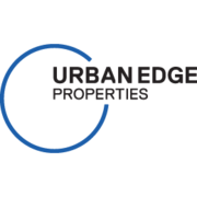 Urban Edge Properties Takani