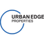 Urban Edge Properties logo
