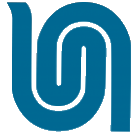 United Fire Group Inc Takani