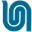 United Fire Group Inc