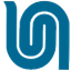 United Fire Group Inc logo