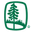 Ufp Industries Inc