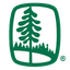 Ufp Industries Inc logo