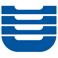 UFP Technologies Inc Takani