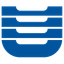 UFP Technologies Inc logo