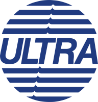Ultrapar Participacoes SA ADR Takani