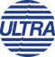 Ultrapar Participacoes SA ADR logo