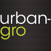 Urban-Gro Inc Takani