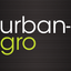 Urban-Gro Inc logo