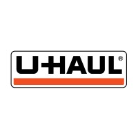 U-Haul Holding Company Takani