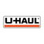 U-Haul Holding Company logo