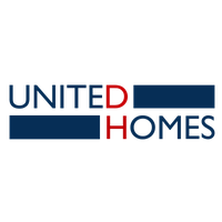 United Homes Group Inc. Takani