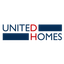 United Homes Group Inc. logo