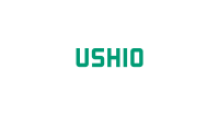 Ushio Inc Takani