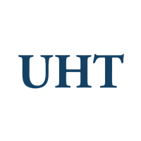 Universal Health Realty Income Trust Takani