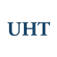Universal Health Realty Income Trust logo