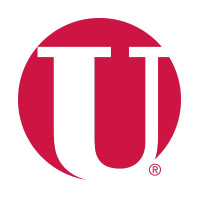 Unisys Corporation Takani