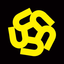 Ucommune International Ltd logo