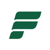 Frontier Group Holdings Inc Takani