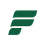 Frontier Group Holdings Inc logo