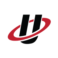Universal Logistics Holdings Inc Takani