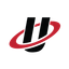 Universal Logistics Holdings Inc logo