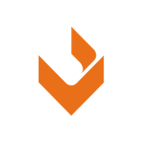 Urgent.ly Inc. Common Stock Takani
