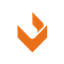 Urgent.ly Inc. Common Stock logo