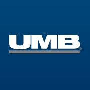 UMB Financial Corporation Takani