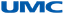 United Microelectronics logo