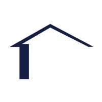 UMH Properties Inc Takani