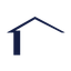 UMH Properties Inc logo
