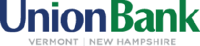 Union Bankshares Inc Takani