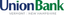 Union Bankshares Inc logo