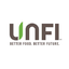 United Natural Foods Inc logo