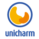 Unicharm Corp Takani