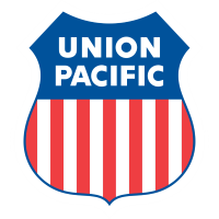 Union Pacific Corporation Takani