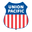 Union Pacific Corporation