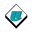 Unity Bancorp Inc