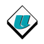 Unity Bancorp Inc logo