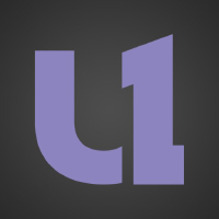 Urban One Inc Class D Takani