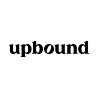 Upbound Group Inc. Takani