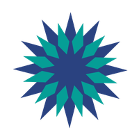 Universe Pharmaceuticals Inc Takani