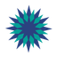 Universe Pharmaceuticals Inc logo