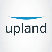 Upland Software Inc Takani