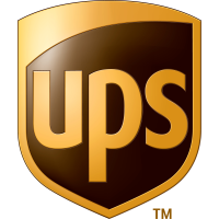 United Parcel Service Inc Takani