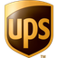 United Parcel Service Inc logo