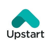 Upstart Holdings Inc Takani